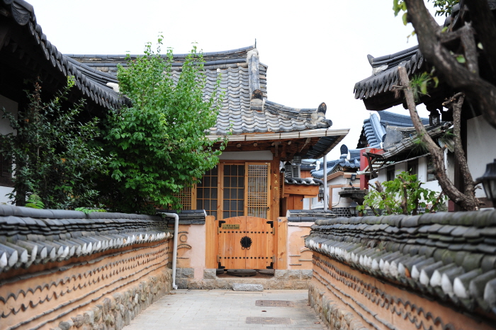 GaEunChae / 가은채