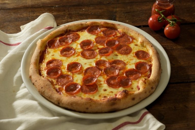 Ddaji Pub (딴지펍 (PIZZA&PASTA))