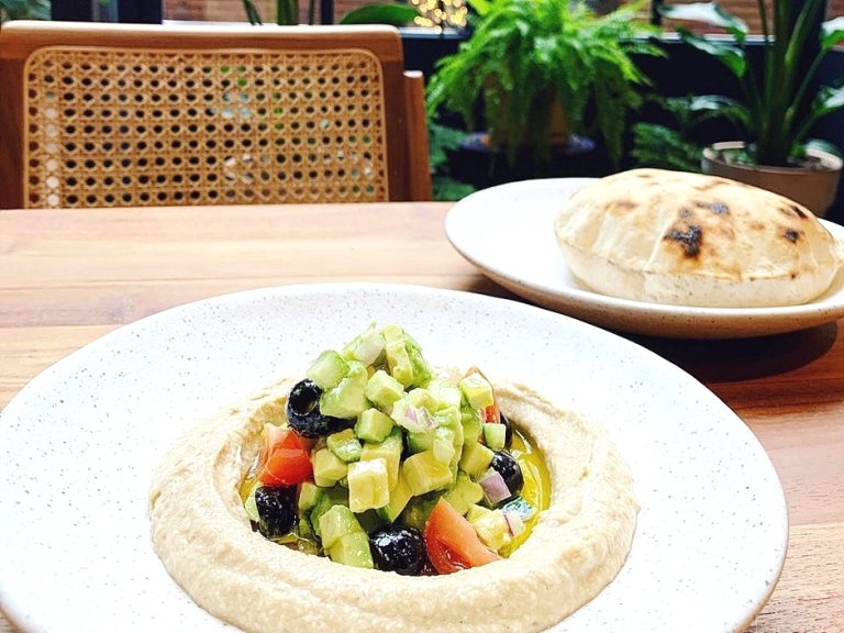 Pasi0914 (파시0914)