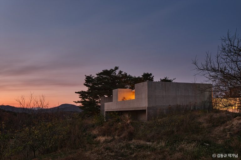 Seorojae (서로재)