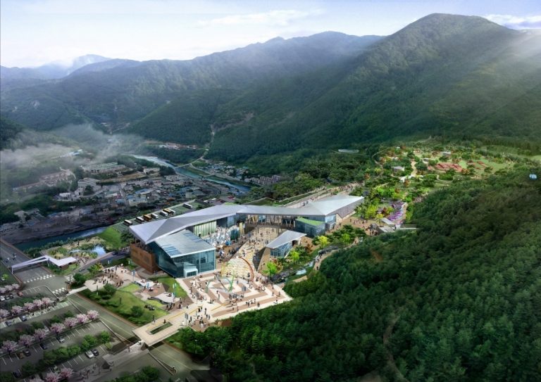 365 Safetown (365세이프타운)