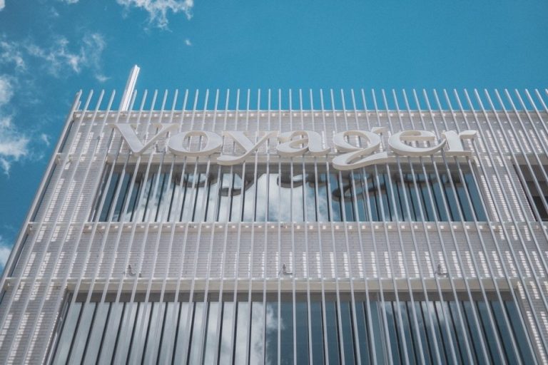 Syridan-gil (시리단길)